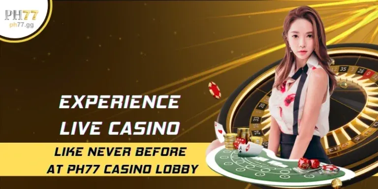 Sảnh game nổ hũ da ga c4