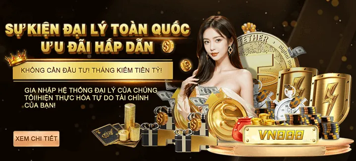 Sảnh game bài da ga c4