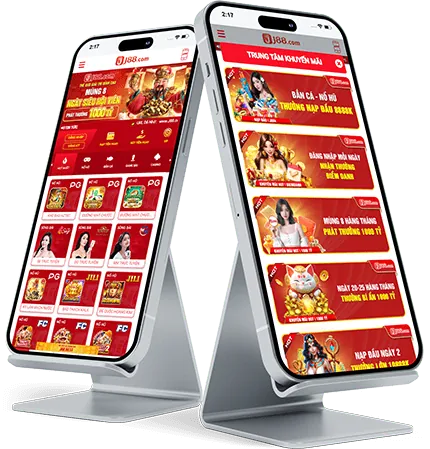 Giải Jackpot nổ hũ lũy tiến lớn dần theo thời gian