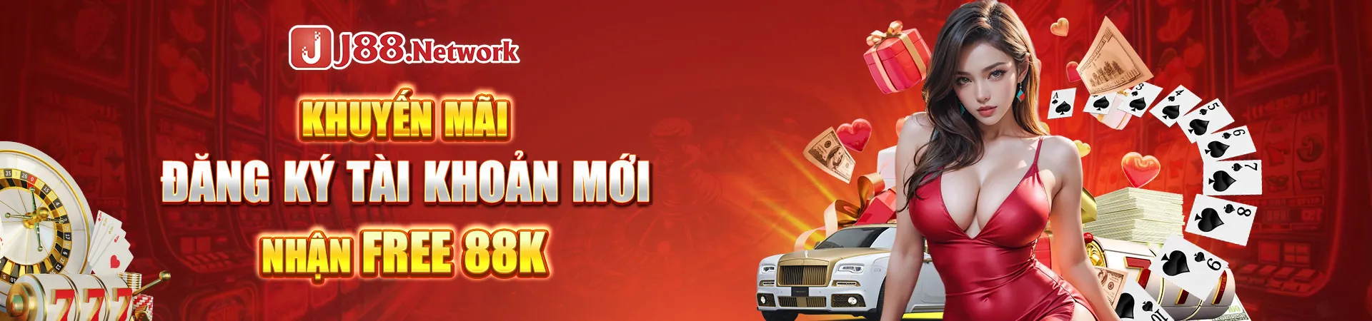 Đấu trường đá gà C4 trực tiếp sôi động với khán giả cổ vũ