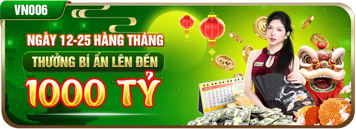 Hình ảnh minh họa điều khoản dịch vụ da ga c4