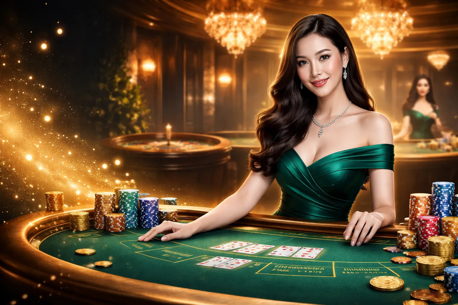 Liên hệ trực tiếp da ga c4 hỗ trợ nhanh chóng
