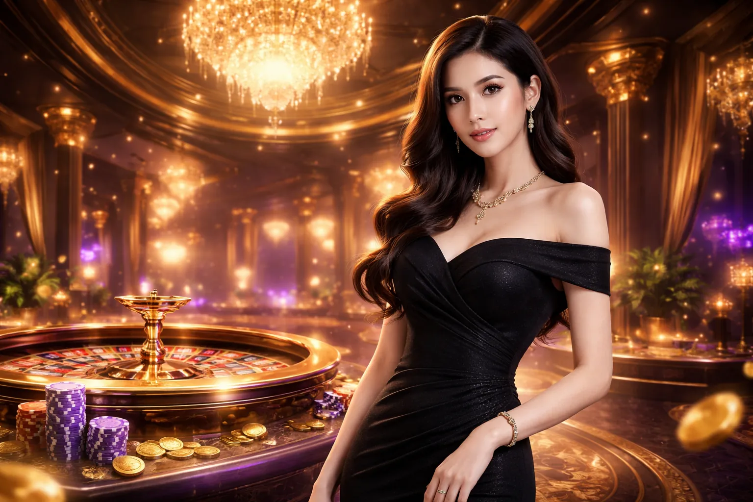 Trung tâm trợ giúp da ga c4 hỗ trợ người chơi 24/7