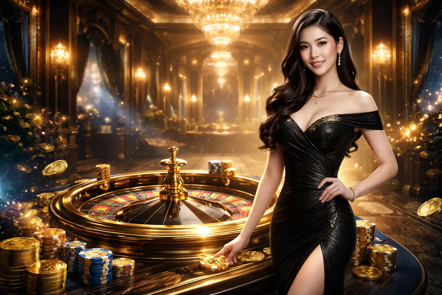 Tải ứng dụng da ga c4 để xem đá gà trực tiếp và chơi game bài, tài xỉu online