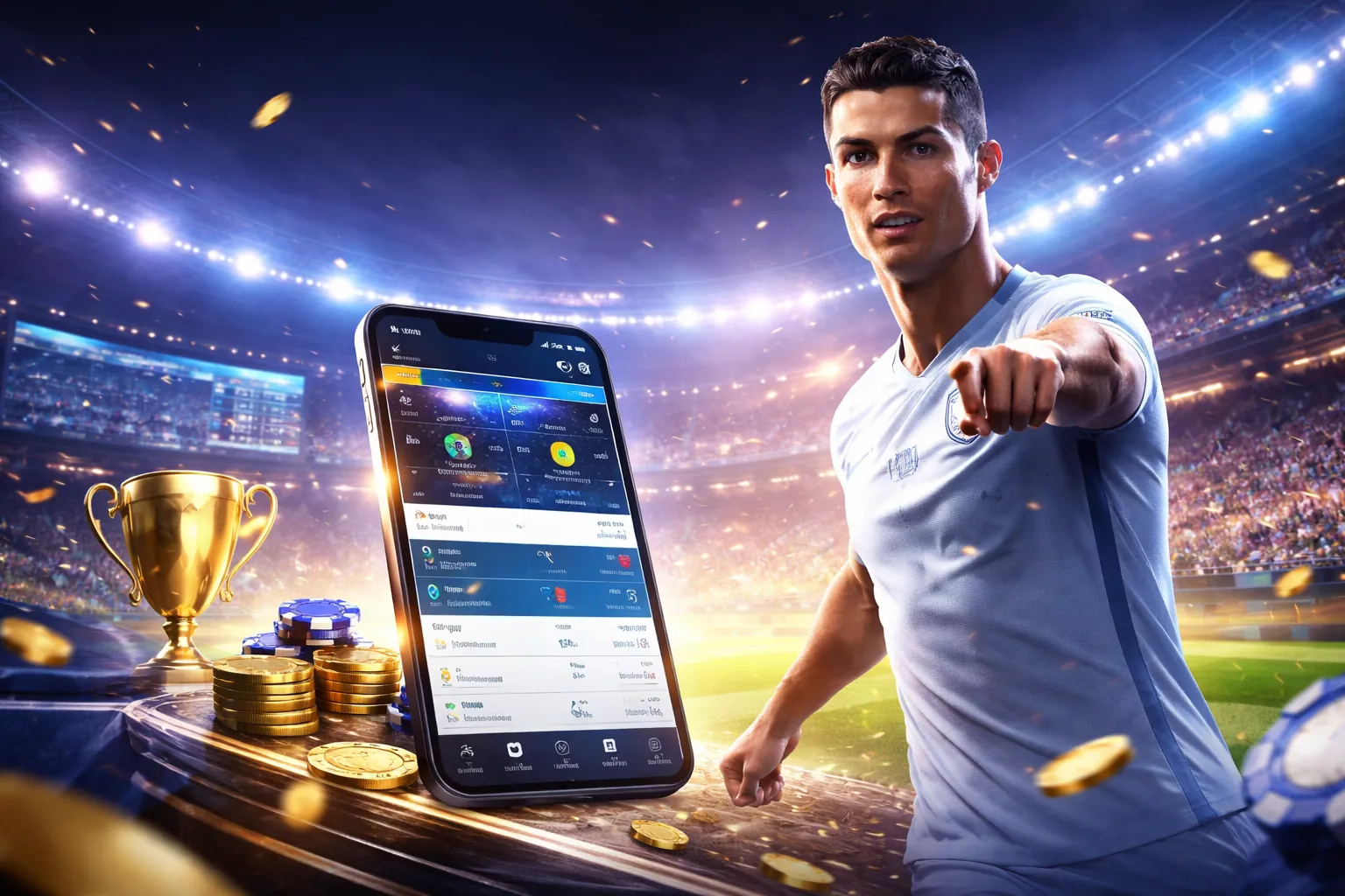 da ga c4 - Lô đề online trực tuyến uy tín