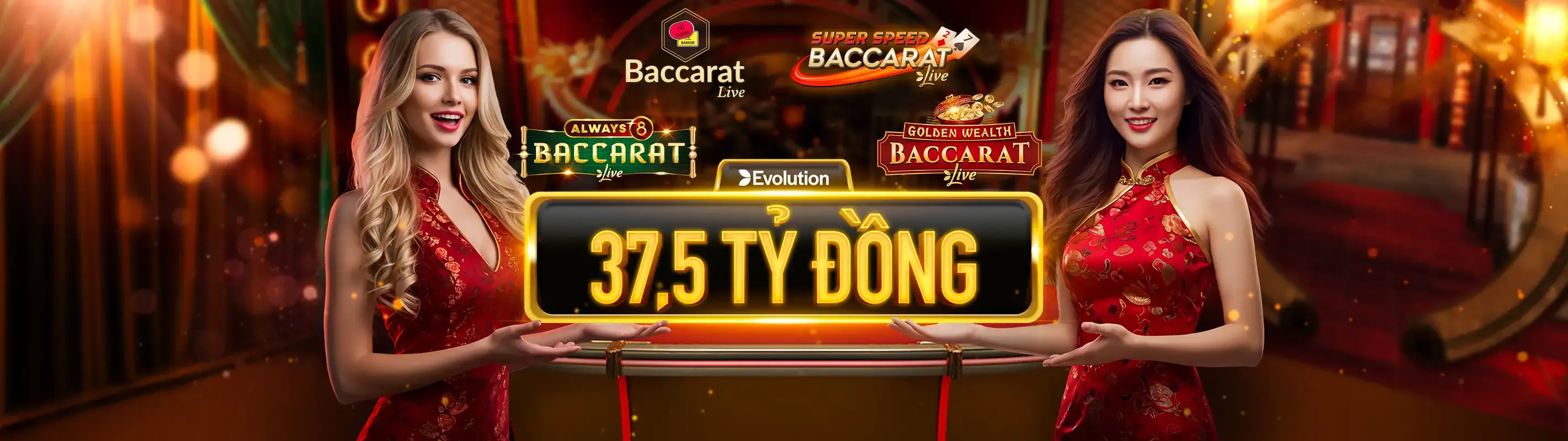 Da ga c4 – Chính sách bảo mật thông tin an toàn
