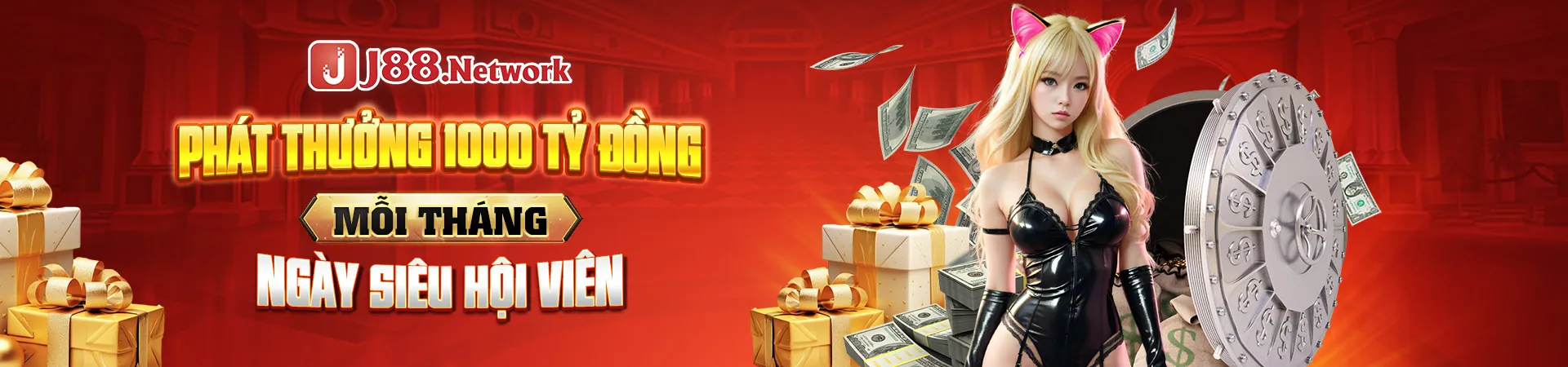 Khám phá thế giới giải trí trực tuyến da ga c4 tại nhà cái hàng đầu, nơi bạn có thể trải nghiệm các sảnh game bài, nổ hũ, đá gà thomo và tài xỉu online. Thiết kế huyền bí mang đậm phong cách Black Gold cao cấp.