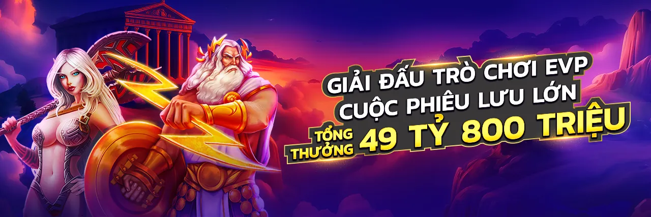 Khuyến mãi đá gà C4 hấp dẫn nhất 2026