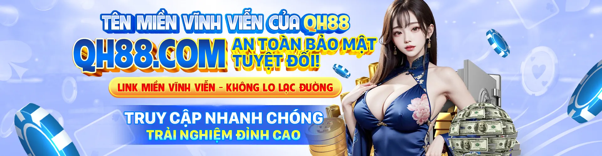 Biểu ngữ về chính sách tuân thủ GDPR tại da ga c4