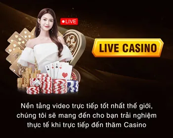 Bước 3 tham gia đá gà C4 và nhận hoàn trả