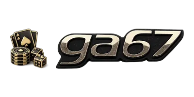 Sàn gà VIP C4 đối tác 2