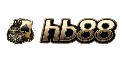 Game bài trực tuyến da ga c4