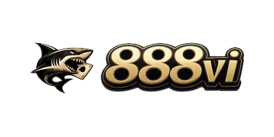 Hệ thống boss bắn cá da ga c4