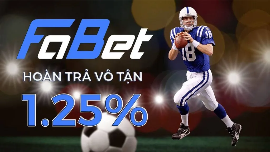 Game bài online nổ hũ da ga c4