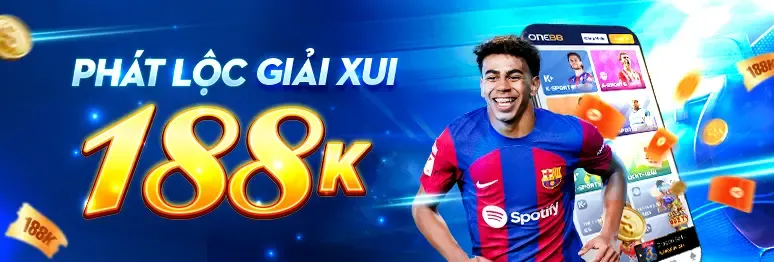 Mẹo chơi Tài Xỉu và Game Bài hiệu quả