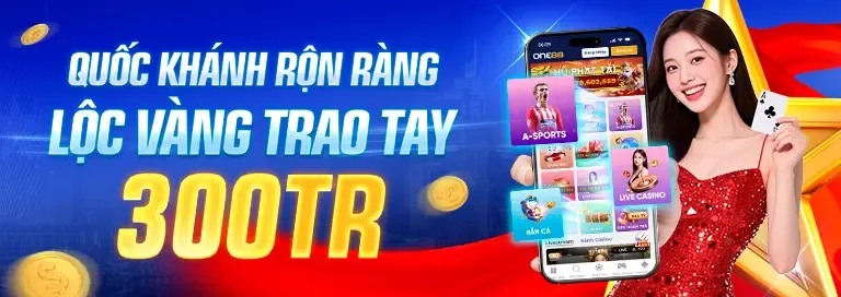 Bước 4: Xác thực tài khoản đăng ký da ga c4 và nhận khuyến mãi hấp dẫn